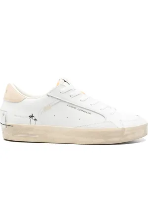 Crime london Baskets SK8 Deluxe