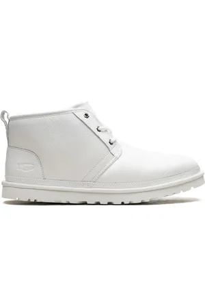 UGG Bottines Neumel 