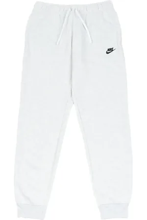 Nike Pantalon de jogging Club Fleece 