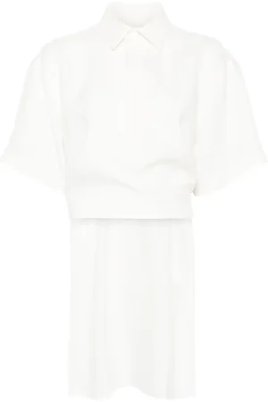 Plan C Chemise en lin