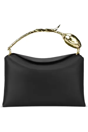 Erdem Mini sac à main Bloom