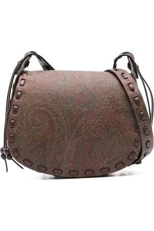 Etro Petit sac à bandoulière Drya