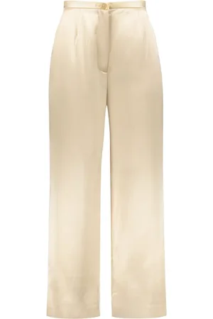 Khaite Pantalon Pheadra