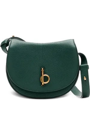 Burberry Sac à bandoulière Rocking Horse