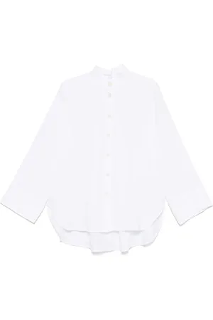 Malo Chemise en lin