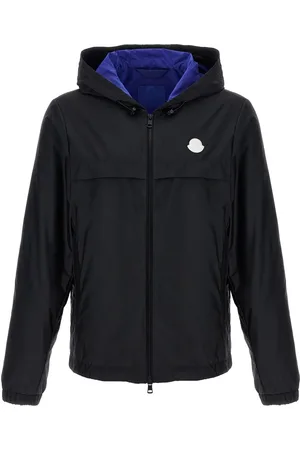 Moncler Veste Rifeo