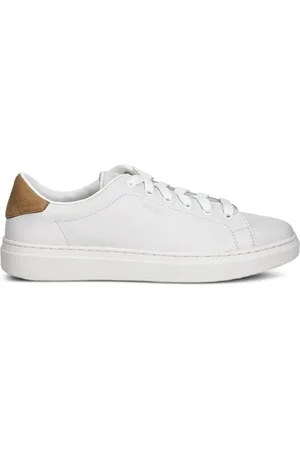 HUGO BOSS Baskets Kieran