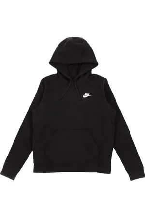 Nike Hoodie Club Fleece 