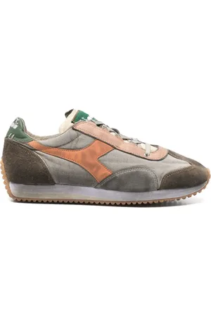 Diadora Baskets Equipe