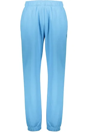 AMBUSH Pantalon de jogging à logo imprimé