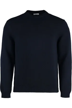 Malo Pull en laine vierge
