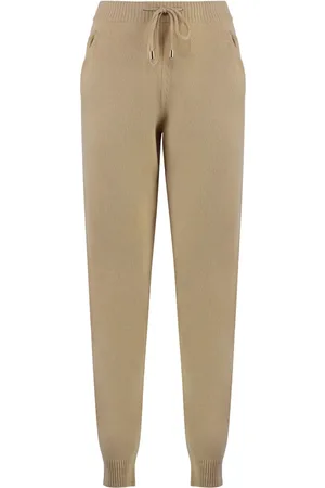 Malo Pantalon en cachemire