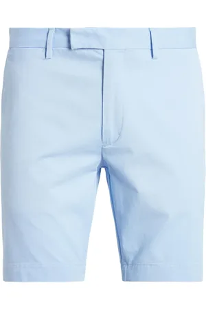 Ralph Lauren Short chino slim