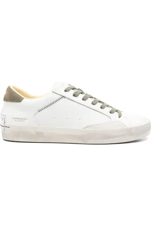 Crime london Baskets Distressed