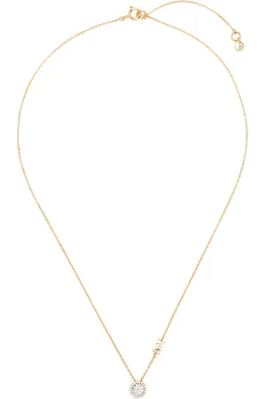 Michael Kors Collier Pave