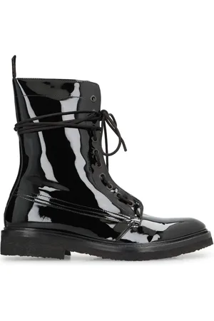 Rhude Bottines Rhanger