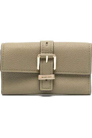 Michael Kors Portefeuille Nolita