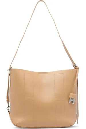 Hogan Sac porté épaule Piccola