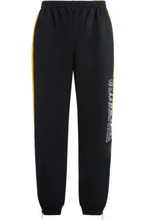 Vetements Pantalon de jogging en jersey