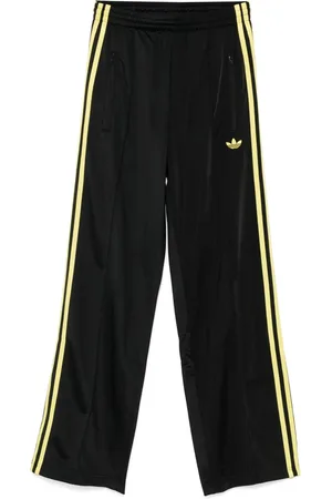adidas Pantalon de jogging Firebird