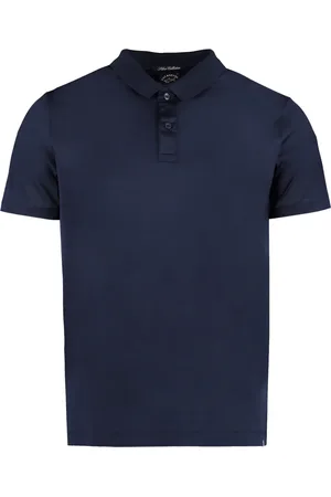 Paul & Shark Polo en coton