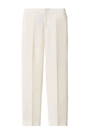 Fabiana Filippi Pantalon de costume