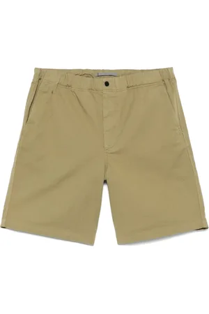 Norse projects Short Ezra