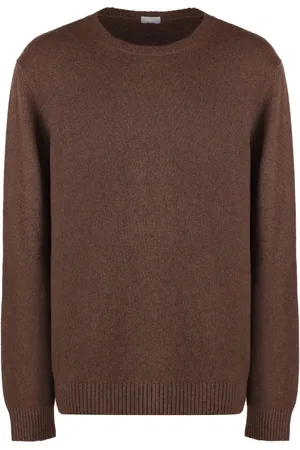 Malo Pull en cachemire
