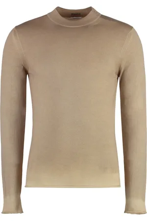 Malo Pull en cachemire