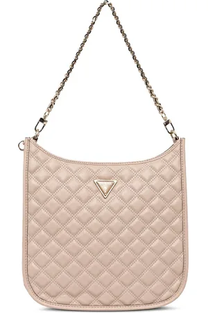Guess Sac porté épaule Giully