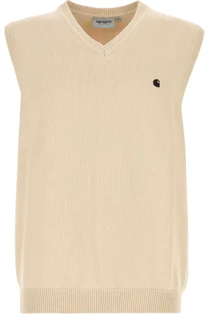 Carhartt Débardeur Madison