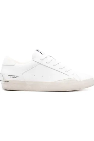 Crime london Baskets Distressed