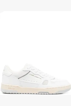 Crime london Baskets Off Court Og
