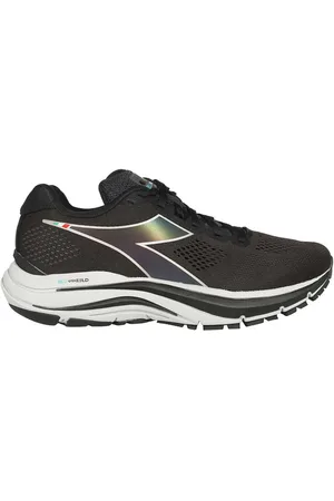 Diadora Baskets Mythos Blushield 7 Vortice