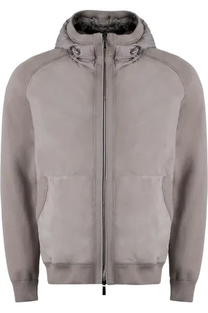 MOORER Veste Trenton