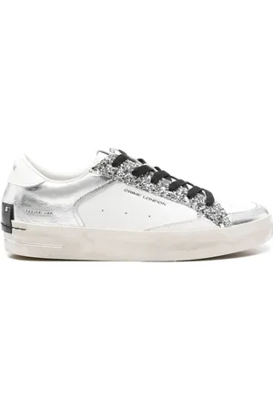 Crime london Baskets SK8 Deluxe