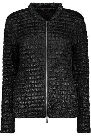 MOORER Veste Anusca