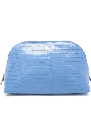 ASPINAL OF LONDON Trousse de toilette Classic