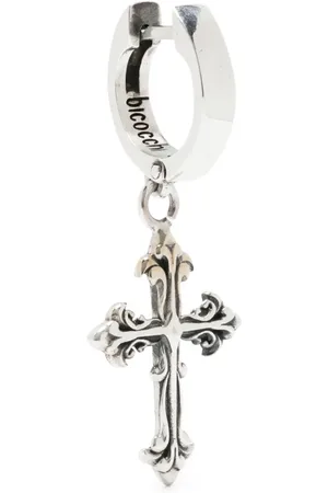 EMANUELE BICOCCHI Boucles d