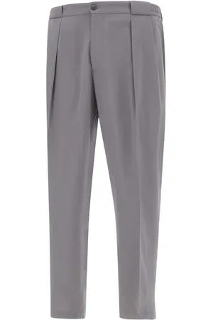 BRIGLIA Pantalon Portobellos