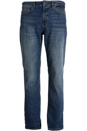 HUGO BOSS Jean Delaware