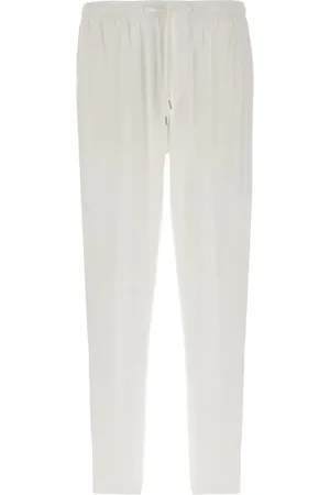 CELLAR DOOR Pantalon fuselé Alfred