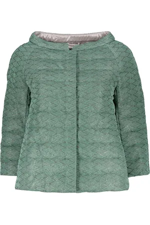 HERNO Veste Elsa