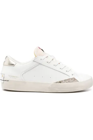 Crime london Baskets Distressed