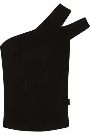 Molo Haut à une épaule