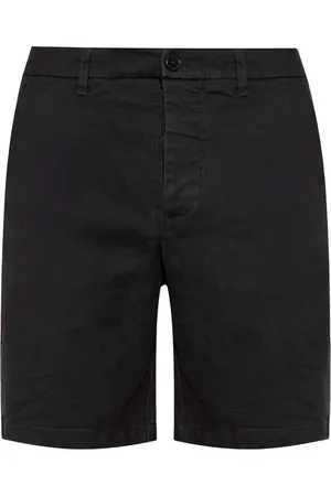 AllSaints Short chino Neiva