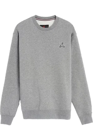 Jordan Sweat Brooklyn Fleece 