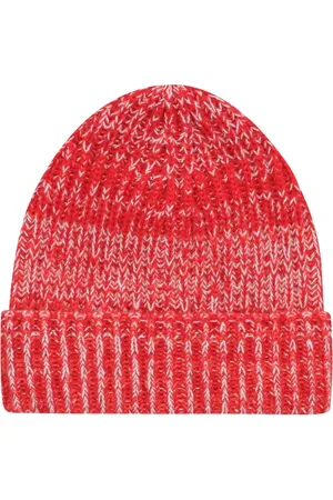 Malo Bonnet en cachemire