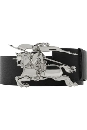 Burberry Ceinture Knight