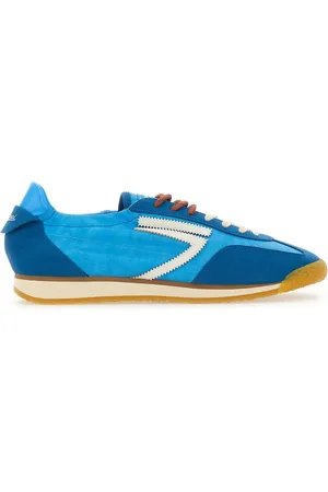 Puraai Baskets Panther 6.2